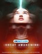 The Great Awakening (2022) Tamil Dubbed Movie