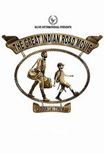 The Great Indian Road Movie (2019) Malayalam Movie
