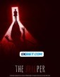 The Hellper (2024) Telugu Dubbed Movie