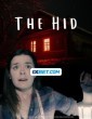 The Hid (2023) Tamil Dubbed Movie