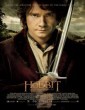 The Hobbit An Unexpected Journey (2012) Tamil Dubbed Movie