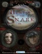 The Hunting of the Snark (2024) Tamil Dubbed Movie