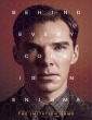 The Imitation Game (2014) Telugu Dubbed Movie