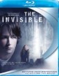 The Invisible (2007) Tamil Dubbed English BDRip