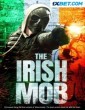 The Irish Mob (2023) Tamil Dubbed Movie