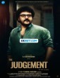 The Judgement (2024) Telugu Dubbed Movie