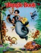The Jungle Book (1967) Telugu Dubbed Movie