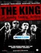 The King of Bloody Fookin Britain (2024) Telugu Dubbed Movie