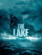 The Lake (2022) Telugu Dubbed Movie