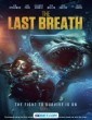The Last Breath (2024) Tamil Dubbed Movie