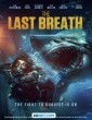 The Last Breath (2024) Telugu Dubbed Movie