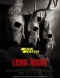 The Long Night (2022) Tamil Dubbed Movie