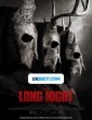 The Long Night (2022) Telugu Dubbed Movie