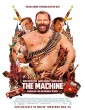 The Machine (2023) Tamil Dubbed Movie