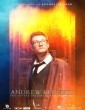 The Magical World of Andrew Bennett (2018) Tamil Dubbed Movie