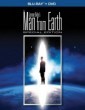 The Man from Earth Holocene (2017) Tamil Dubbed English BDRip