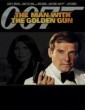 The Man with the Golden Gun (1974) Tamil Dubbed Movie