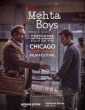The Mehta Boys (2025) Tamil Movie