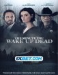 The Minute You Wake Up Dead (2022) Telugu Dubbed Movie
