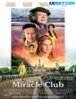 The Miracle Club (2023) Tamil Dubbed Movie