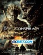 The Mummy Resurrection (2022) Telugu Dubbed Movie