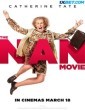 The Nan Movie (2022) Tamil Dubbed Movie