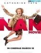 The Nan Movie (2022) Telugu Dubbed Movie