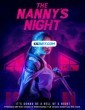 The Nannys Night (2021) Telugu Dubbed Movie
