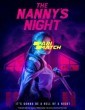 The Nannys Night (2022) Tamil Dubbed Movie