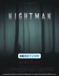 The Nightman (2023) Telugu Dubbed Movie