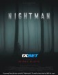 The Nightman (2024) Tamil Dubbed Movie