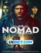 The Nomad (2022) Telugu Dubbed Movie