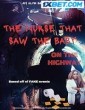 The Nurse That Saw The Baby On The Highway (2023) Tamil Dubbed Movie