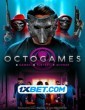 The OctoGames (2022) Tamil Dubbed Movie