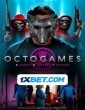The OctoGames (2022) Telugu Dubbed Movie