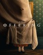 The Offering (2022) Tamil Dubbed Movie BluRay