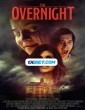 The Overnight (2022) Tamil Dubbed Movie