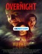 The Overnight (2022) Telugu Dubbed Movie