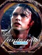 The Phantoms (2022) Tamil Dubbed Movie