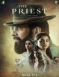 The Priest (2021) Malayalam Movie