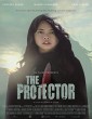 The Protector (2022) Tamil Dubbed Movie