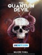 The Quantum Devil (2023) Tamil Dubbed Movie