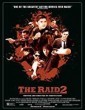 The Raid 2 Berandal (2014) Tamil Dubbed English HDRip