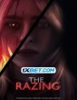 The Razing (2022) Tamil Dubbed Movie