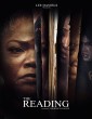 The Reading (2023) Tamil Dubbed Movie
