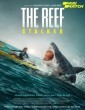 The Reef Stalked (2022) Tamil Dubbed Movie