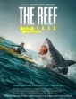 The Reef Stalked (2022) Telugu Dubbed Movie