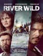 The River Wild (2023) Tamil Dubbed Movie