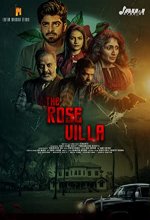 The Rose Villa (2021) Malayalam Movie