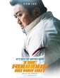 The Roundup No Way Out (2023) Tamil Dubbed Movie